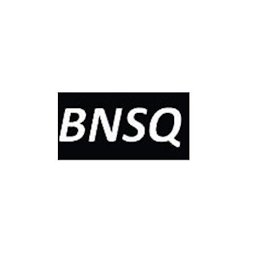 BNSQ logo
