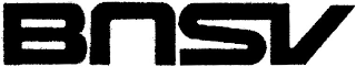 BNSV logo