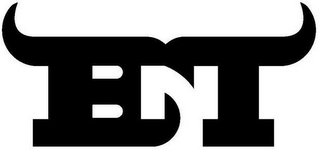BNT logo