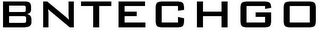 BNTECHGO logo