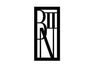 BNTT logo
