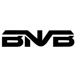 BNVB logo