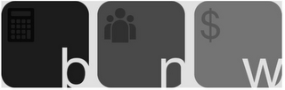 BNW logo