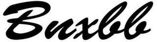 BNXBB logo