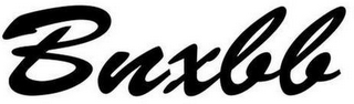 BNXBB logo