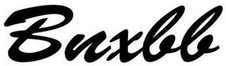 BNXBB logo