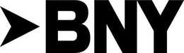 BNY logo