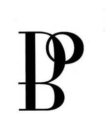 BO logo