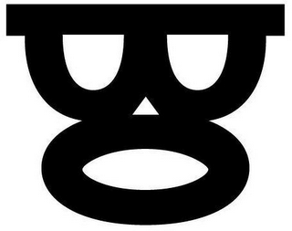 BO logo
