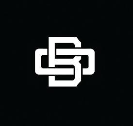 BO logo