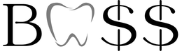 BO$$ logo