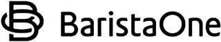 BO BARISTAONE logo