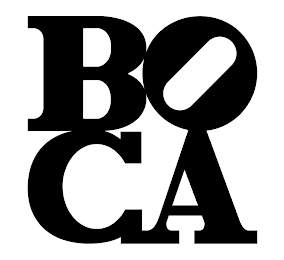 BO CA logo