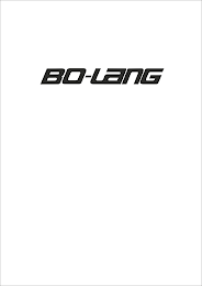 BO-LANG logo