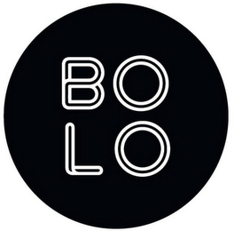 BO LO logo