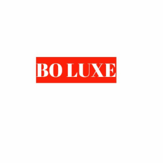 BO LUXE logo