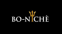 BO-NICHÈ logo