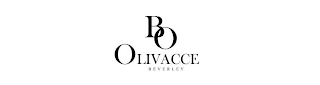 BO  OLIVACCE BEVERLEY logo