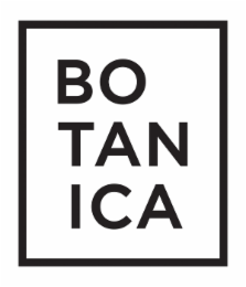BO TAN ICA logo