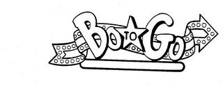 BO TO GO