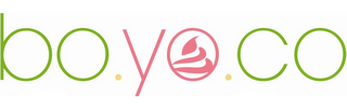 BO. YO. CO logo
