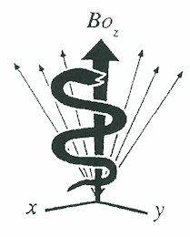 BO Z X Y logo