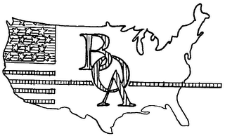 BOA logo