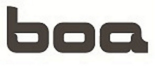 BOA logo