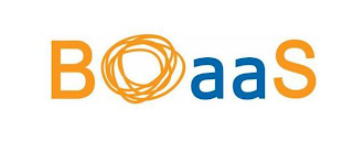 BOAAS logo