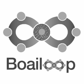 BOAILOOP logo