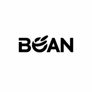 BOAN logo