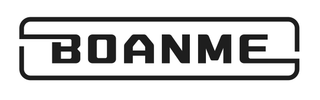 BOANME logo