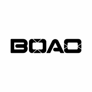 BOAO logo