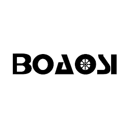 BOAOSI logo