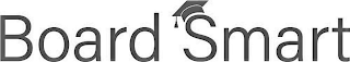 BOARD SMART logo
