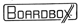 BOARDBOX