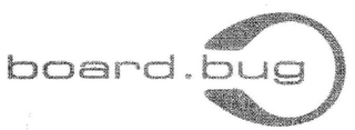 BOARDBUG logo