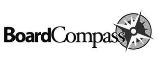 BOARDCOMPASS logo