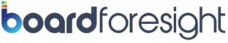 BOARDFORESIGHT logo