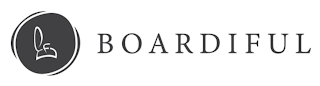 BOARDIFUL logo