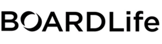 BOARDLIFE logo