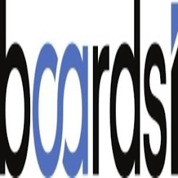 BOARDSI logo