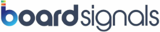 BOARDSIGNALS logo