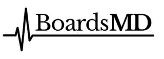 BOARDSMD logo