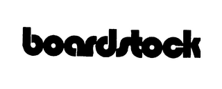 BOARDSTOCK logo