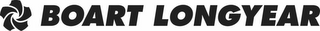 BOART LONGYEAR logo