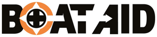 BOAT AID logo