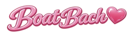BOAT BACH logo