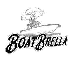 BOAT BRELLA