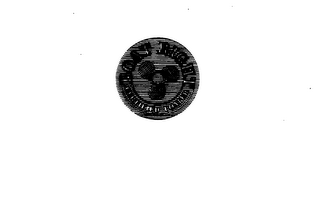 BOAT RIGHT CERTIFIED BOATER logo